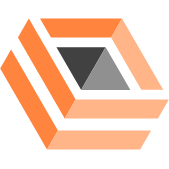 Jenson Concrete Walkway Installation